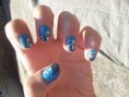 /album/nails-arts-konad-/a2012-07-26-13-52-09-copie-jpg/
